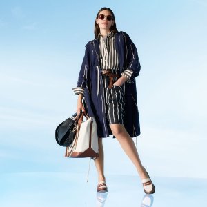 Ending Soon： Cole Haan End Of Season Sale