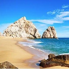 10-Day Baja Peninsula & Sea of Cortez