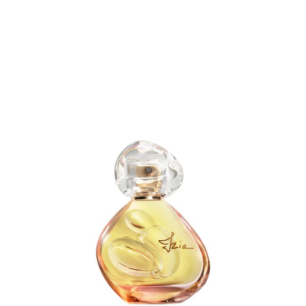 Izia 30ml