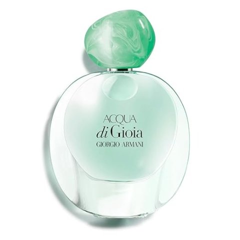 香水(女性用) Giorgio Armani Si Eau de Parfum 50mL Amazon.com: Armani Beauty– Sì – Eau de Parfum – Women's