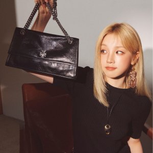 New Markdowns： CETTIRE Tory Burch Bags Sale
