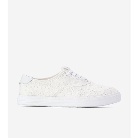 Cole HaanWomen s GrandPro Harbor Sneakers