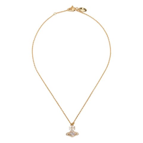 amazon亚马逊海外购 Vivienne Westwood [Vivienne Westwood