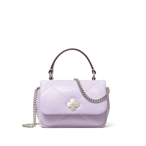 Kira mini 小花斜挎包