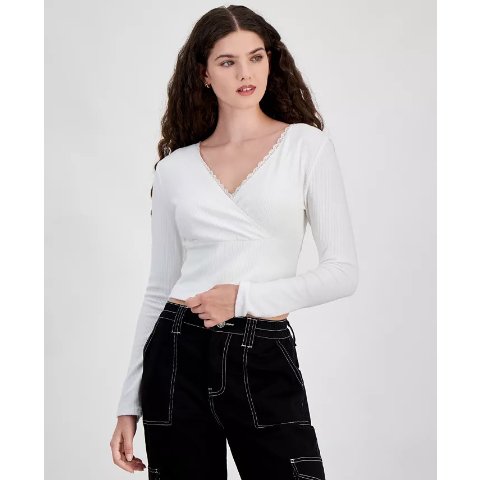 COACH Outlet Coach X Mint + Serf Cropped T Shirt 178.00