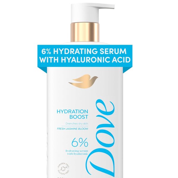 Body Wash Hot Sale
