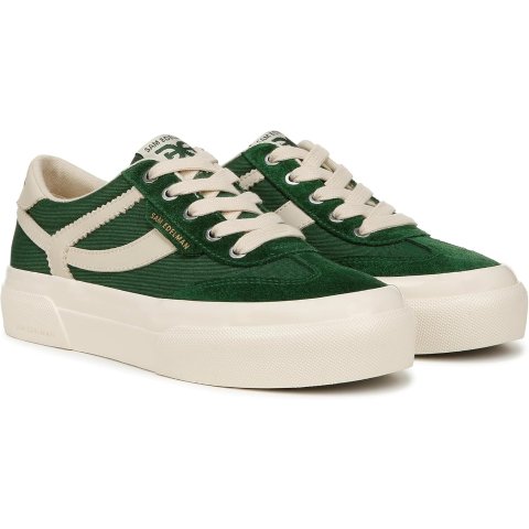 Sam Edelman Simone 女式休闲鞋