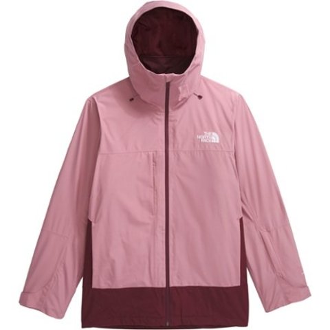 The North FaceThermoBall Eco Snow Triclimate 3-in-1 Jacket - Men s
