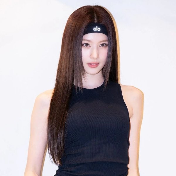 Alo Yoga alo yoga Performance Conquer Headband $32.00