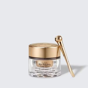 Estee Lauder 黑钻松露眼霜
