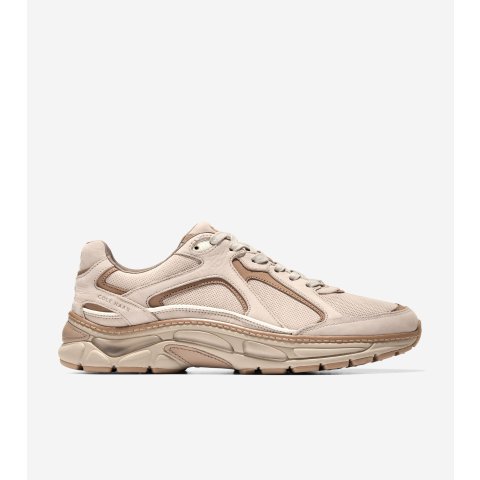 Cole HaanMen s GrandPro Millenia Running Sneakers