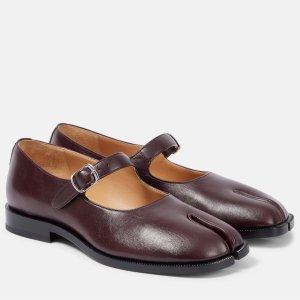 Up to 50% Off + Extra 30% Off