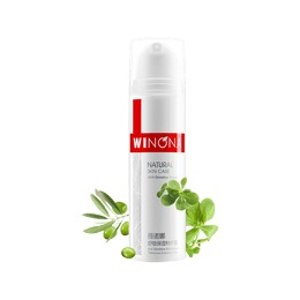 WINONA 舒敏保湿特护霜