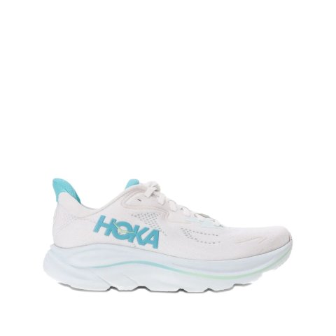 Hoka One OneHOKAClifton 10 sneakers