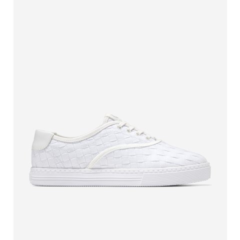 Cole HaanWomen s GrandPro Harbor Sneakers