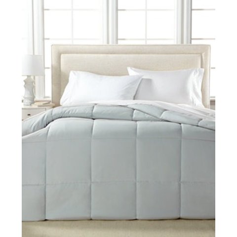 Royal Luxe低过敏性被子 Twin size