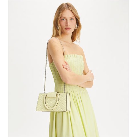 【送料&関税込】Tory Burch Small Ella Bio Tote Bag Small Ella Bio Tote: Women's Designer Tote Bags | Tory Burch