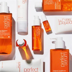 Mise En Scene Haircare Sale