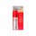  FINO Repair Hair Oil 70ml
