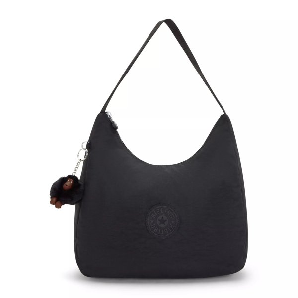 Isidora Shoulder Bag
