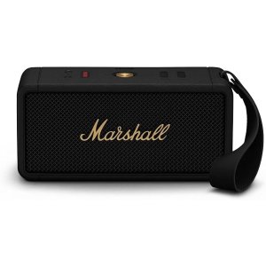 Marshall Middleton 便携音箱