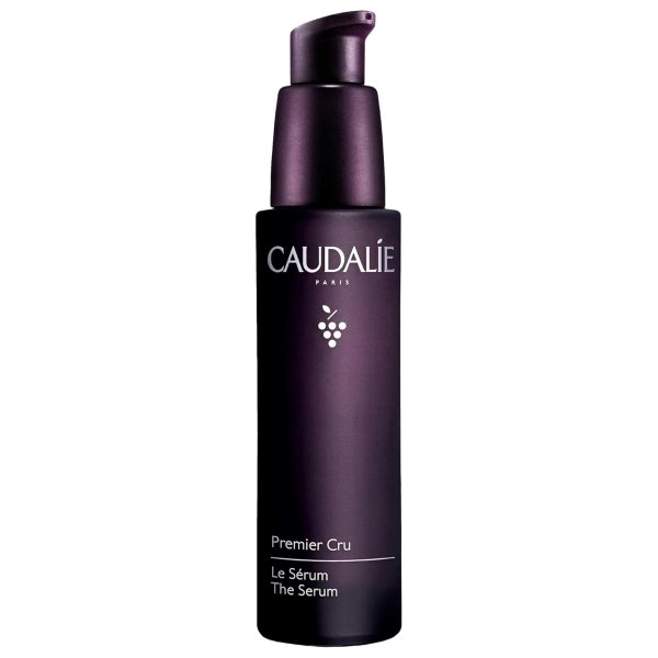  Premier Cru Anti-Aging Serum 30mL