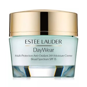 Estee Lauder 青瓜日霜 滋润版 1.6oz