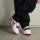+ Billie Eilish Air Alpha Force 88 leather sneakers