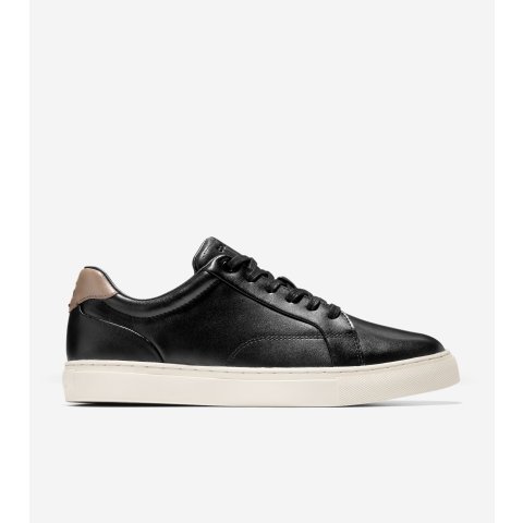 Cole HaanMen s Grand Kittery Court Sneakers