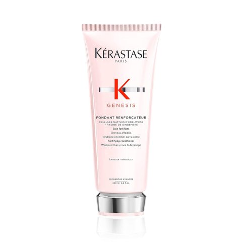  Genesis Conditioner 200ml