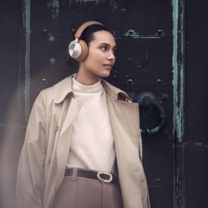 Ending Soon： Bang & Olufsen Prime Day Deals
