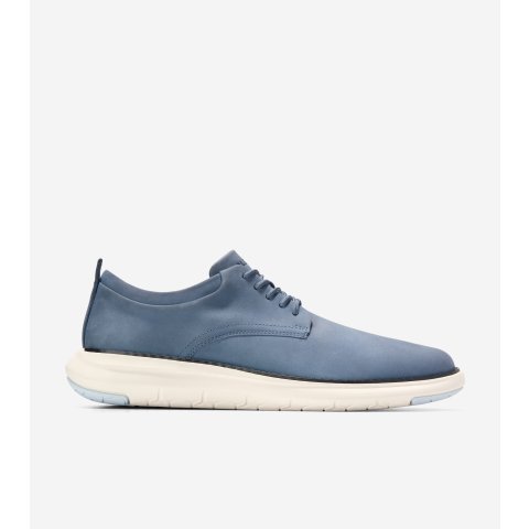 Cole HaanMen s Grand Remix Oxfords