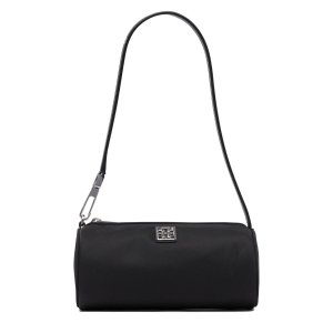 Tory Burch Virginia 单肩包