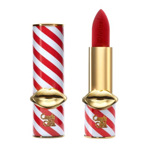 x Candy Crush MatteTrance Lipstick