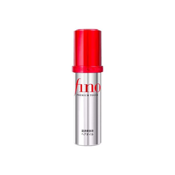  FINO Repair Hair Oil 70ml