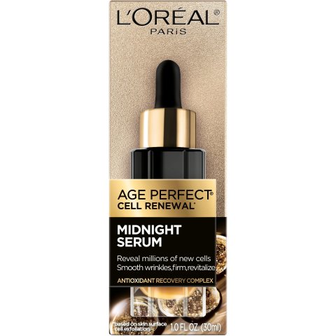 PriÉclat Serum E & トライアルセット(7日間) 楽天市場】 アイテムから探す > トライアルセット : eボーテ楽天