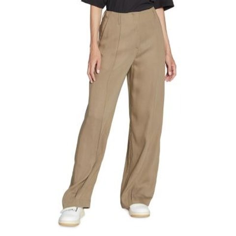 Acne Studios休闲长裤