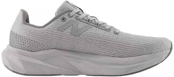 Men's FuelCell Propel v5 Running Shoes