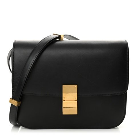 【VIPセール】BALENCIAGA 早い者勝ちセール ベルトバッグ 713042 Balenciaga Shiny Super Supple Calfskin Crocodile Embossed