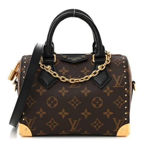 【VIPセール】BALENCIAGA 早い者勝ちセール ベルトバッグ 713042 Balenciaga Shiny Super Supple Calfskin Crocodile Embossed