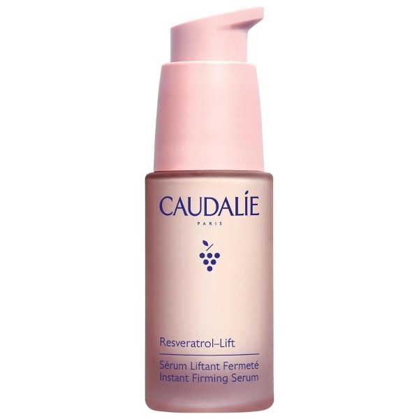  Resveratrol-Lift Firming Serum 30ml