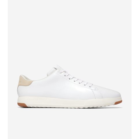 Cole HaanMen s GrandPro Tennis Sneakers