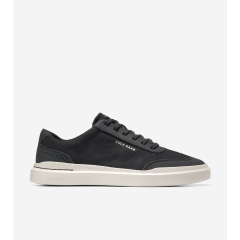 Cole HaanMen s GrandPro Rally T-toe Sneakers