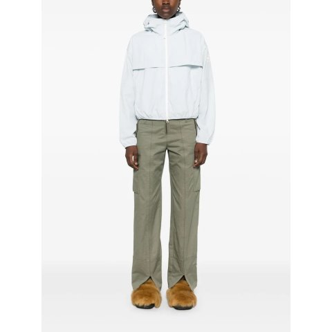 Canada GooseSinclair jacket
