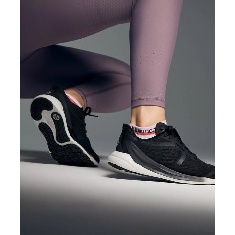 lululemonBlissfeel 2 女款跑鞋