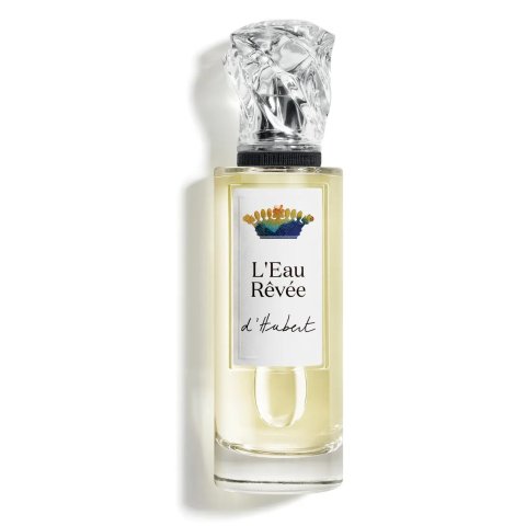 L Eau Revee d Hubert Eau de Toilette