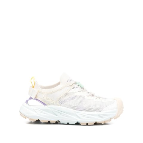 Hoka One OneHOKAHopara 2 sneakers