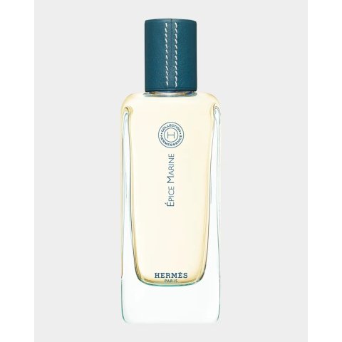 香水(女性用) HERMES LE JARDIN DE MONSIEUR LI 50ml HERMES LE JARDIN de Monsieur Li(エルメス 李氏の庭） – 香水