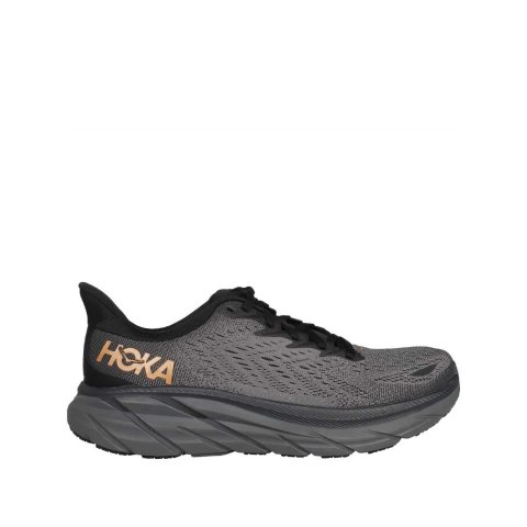 Hoka One OneHOKAClifton 8 sneakers