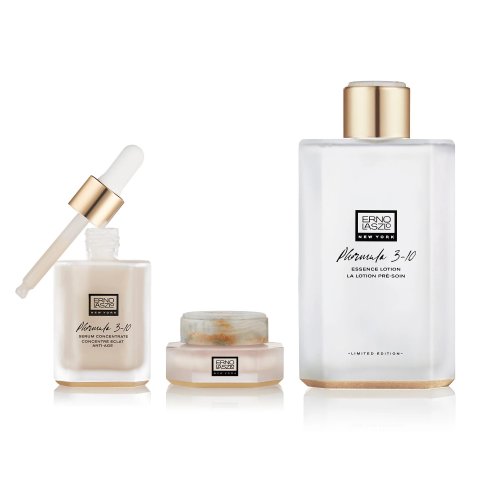 CHANEL ガーデニア Eau de Toilette 35ml CHANEL Gardenia Eau de Toilette for Women for sale - eBay